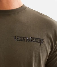 Seal T-Shirt