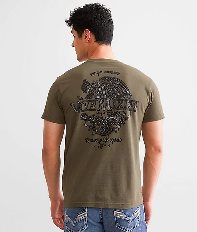 Seal T-Shirt