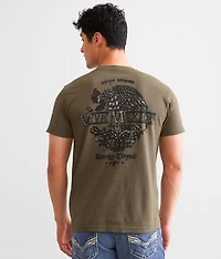 Seal T-Shirt