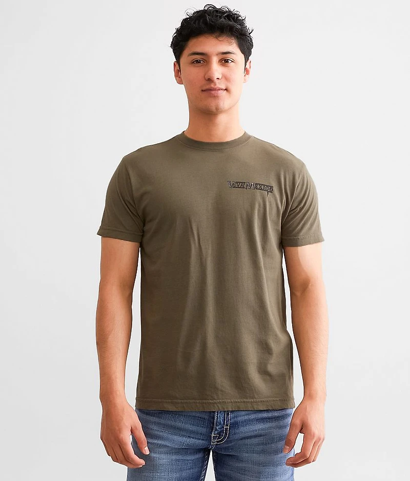 Seal T-Shirt