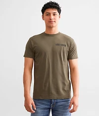 Seal T-Shirt