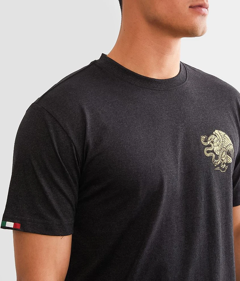 Sweet Flag T-Shirt