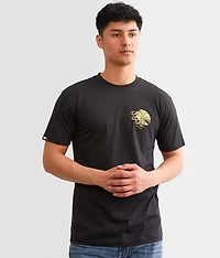 Sweet Flag T-Shirt