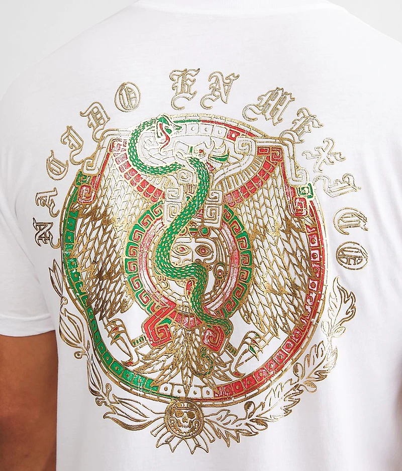 Guerrero T-Shirt