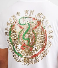 Guerrero T-Shirt