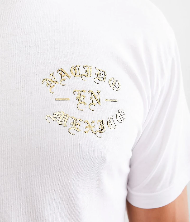 Guerrero T-Shirt
