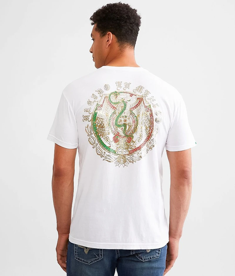 Guerrero T-Shirt