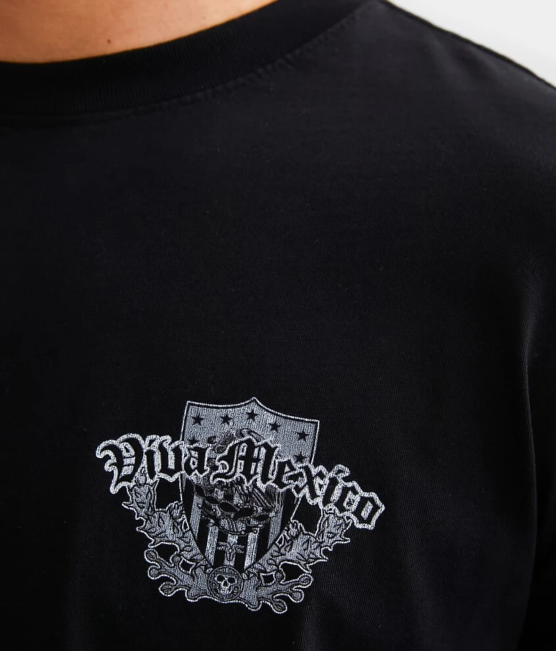 Eagle Snake T-Shirt