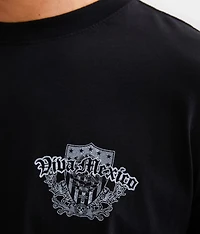 Eagle Snake T-Shirt