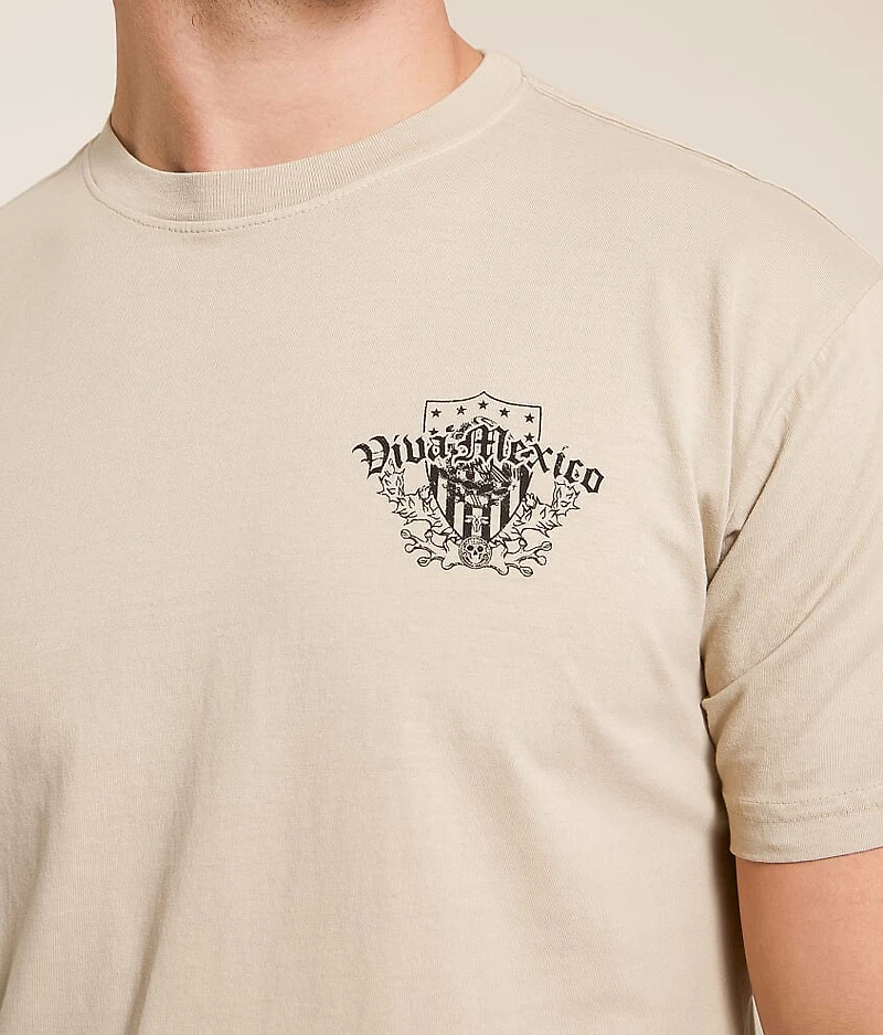 Eagle Snake T-Shirt