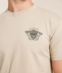 Eagle Snake T-Shirt