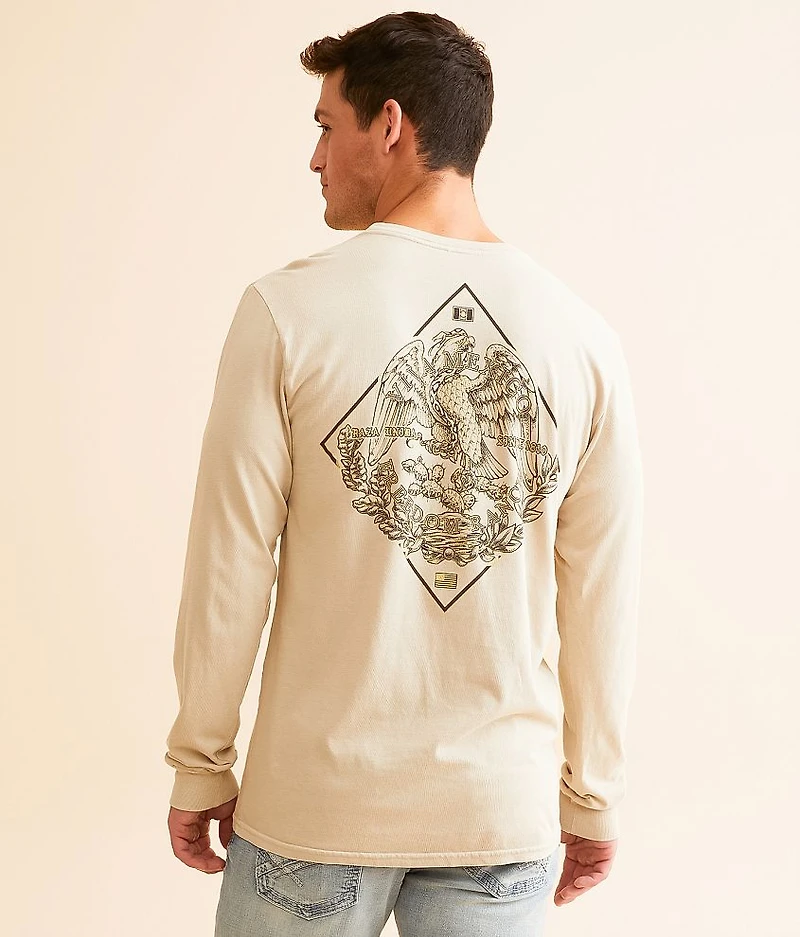 Strong Eagle T-Shirt