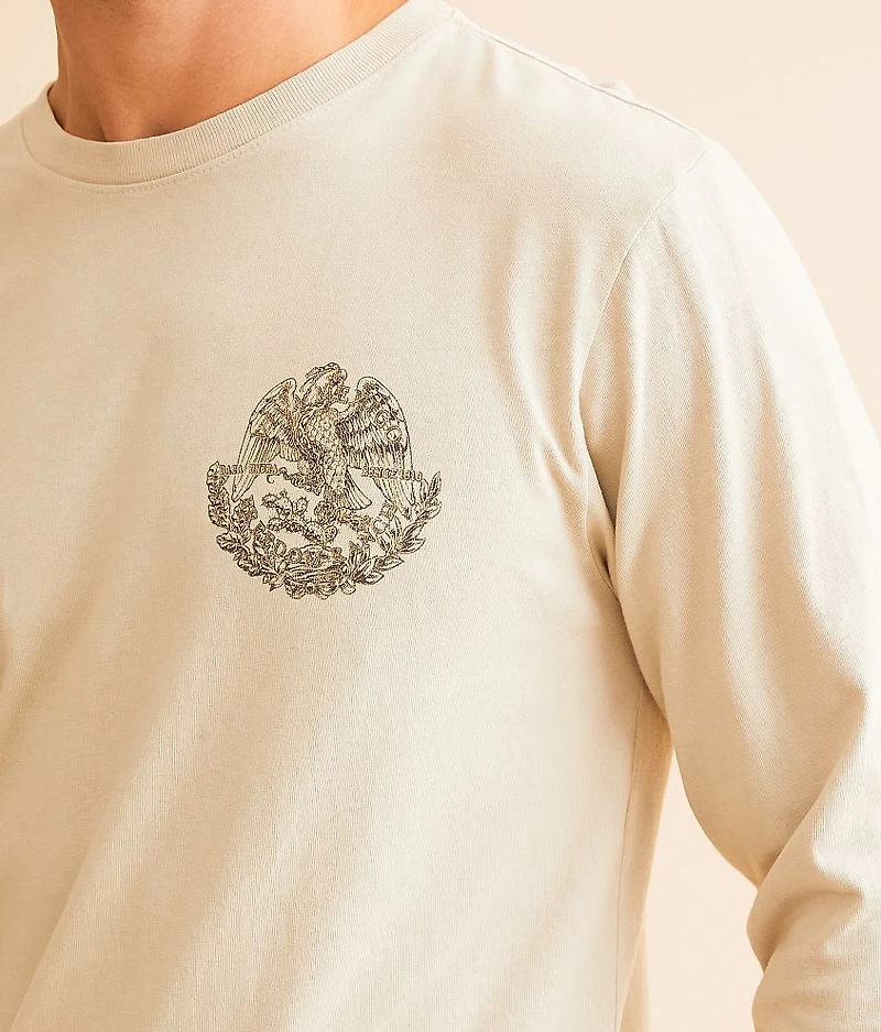 Strong Eagle T-Shirt