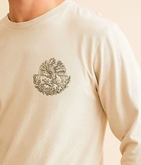 Strong Eagle T-Shirt