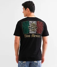 Viva Mexico T-Shirt