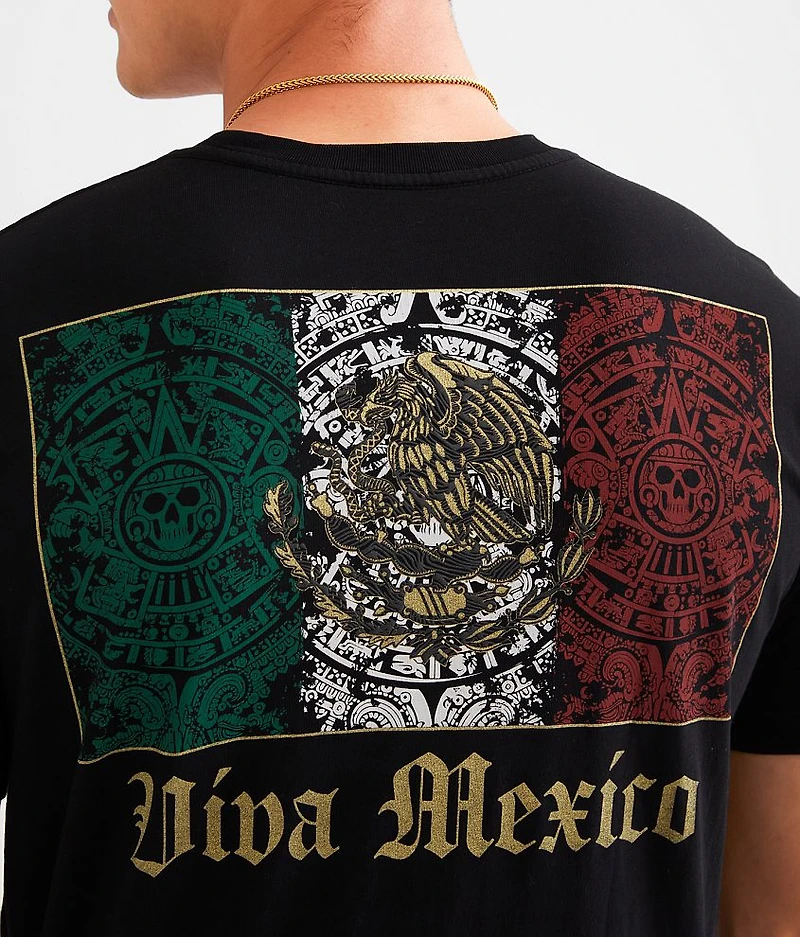 Viva Mexico T-Shirt