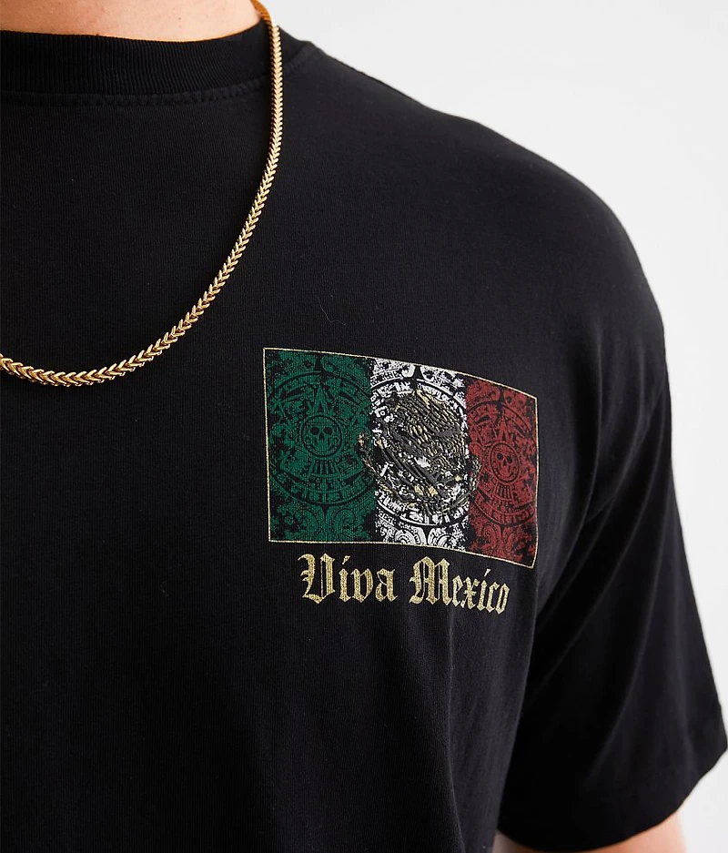 Viva Mexico T-Shirt