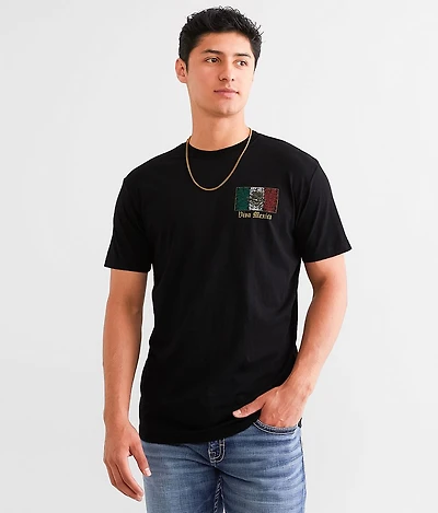 Viva Mexico T-Shirt