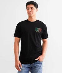 Viva Mexico T-Shirt