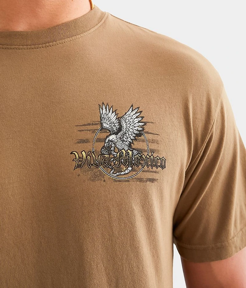 Hold Your Ground T-Shirt
