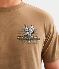 Hold Your Ground T-Shirt