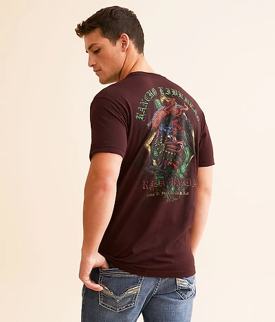 Think Again T-Shirt