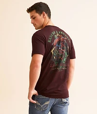 Think Again T-Shirt