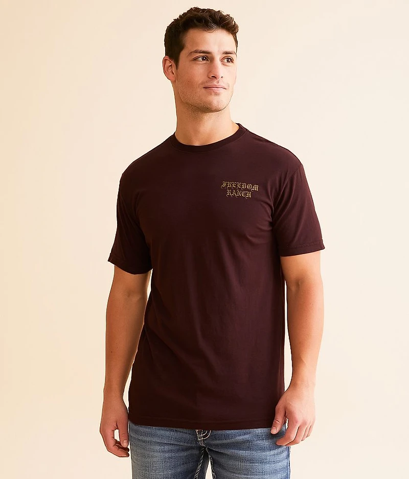 Think Again T-Shirt