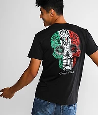 Skull T-Shirt