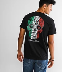 Skull T-Shirt