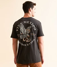 Viva Eagle T-Shirt