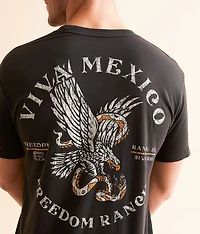 Viva Eagle T-Shirt