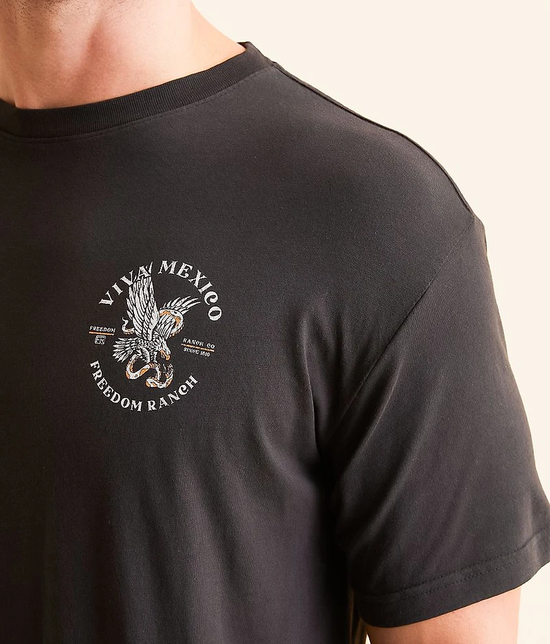 Viva Eagle T-Shirt