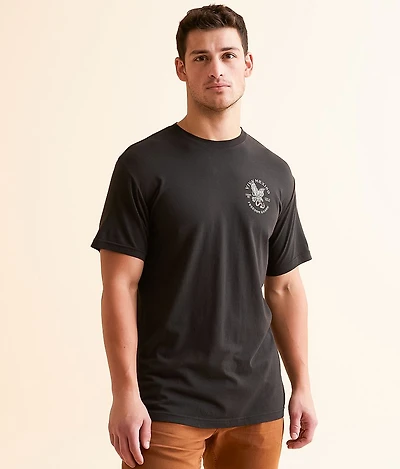 Viva Eagle T-Shirt