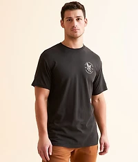 Viva Eagle T-Shirt