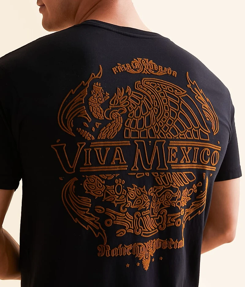 Patria Querida T-Shirt