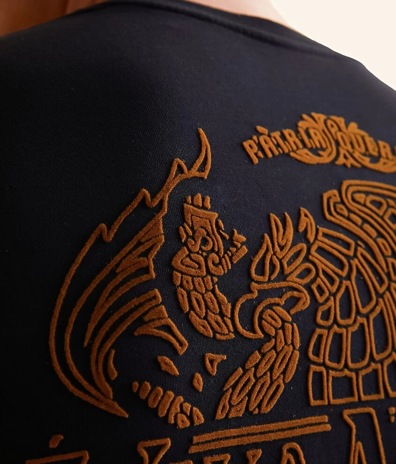 Patria Querida T-Shirt