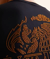 Patria Querida T-Shirt