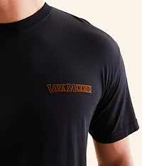 Patria Querida T-Shirt