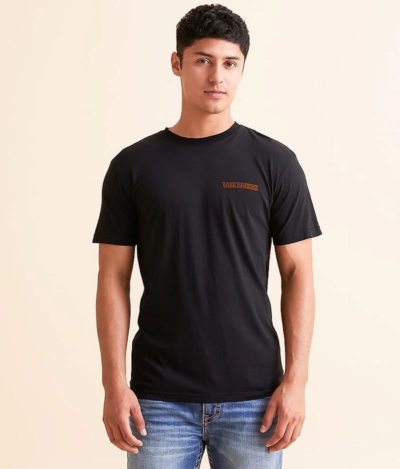 Patria Querida T-Shirt