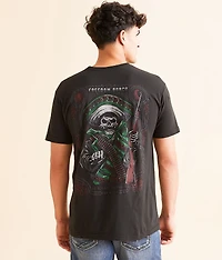 Zapata T-Shirt