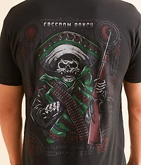 Zapata T-Shirt