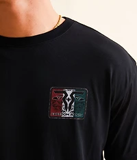 Calavera Day T-Shirt