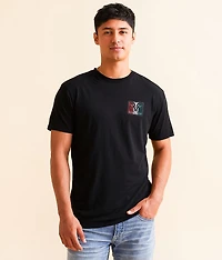 Calavera Day T-Shirt