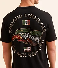 Never Fails T-Shirt