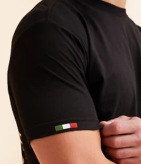 Never Fails T-Shirt