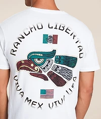 Never Fails T-Shirt