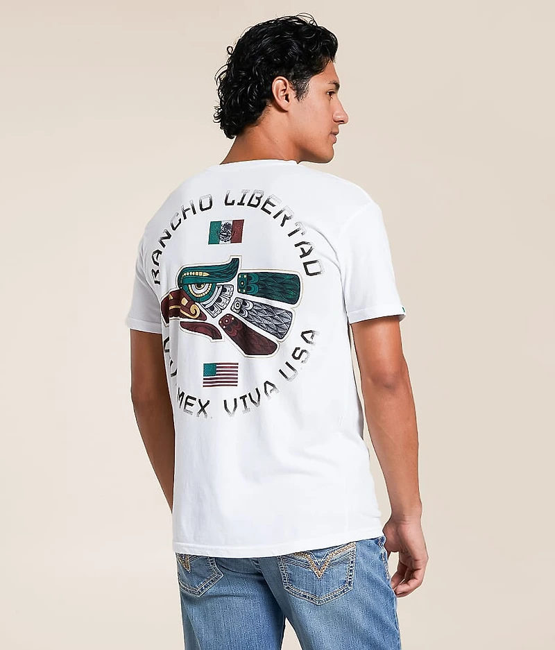 Never Fails T-Shirt
