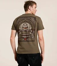 Sombrero T-Shirt