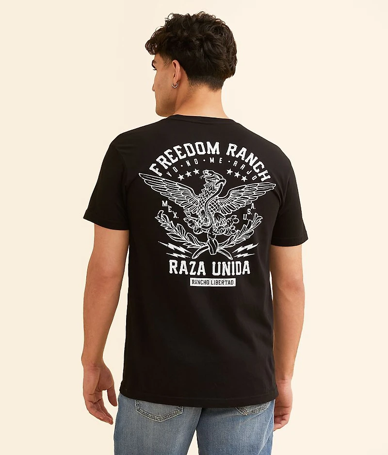 Deliverance T-Shirt
